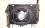 Kühlerlüfter - CFMOTO 675 NK - CF-6GUV-181000-3000