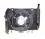 Kühlerlüfter - CFMOTO 675 SR-R - CF-6GUV-181000-5601
