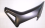 Kühlerverkleidung links - CFMOTO 1000 MT-X - CF-6WXV-041501-2001-0VP00