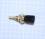 Kühlmitteltemperatursensor - CFMOTO 450MT - CF-018B-022810