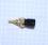 Kühlmitteltemperatursensor - CFMOTO 675 SR-R - CF-018B-022810