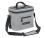 Kühltasche 17 Liter - CFMOTO