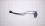 Kupplungshebel CF-6KMV-100400-B000  - CFMOTO 125 NK Euro5+