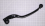 Kupplungshebel - CFMOTO 1000 MT-X - CF-6GUV-100201-7000