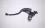 Kupplungshebeleinheit - CFMOTO 675 SR-R - CF-6WWV-100200-5003