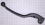 Kupplungshebel - CFMOTO 675 SR-R - CF-6WWV-100201-5000