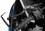 Kupplungshebel - CFMOTO 675SR-R