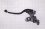 Kupplungshebeleinheit - CFMOTO 1000 MT-X - CF-6GUV-100200-7004