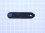Kupplungszugszughalter - CFMOTO 675 SR-R - CF-6KJ0-100002