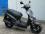 Kymco Agility 50