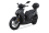 Kymco Agility S 125i