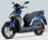 Kymco Agility S 125i