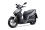 Kymco Agility S 50i