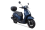 Kymco Filly 50i