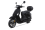 Kymco Like II 125i ABS
