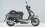 Kymco Like II S 125i CBS