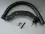 Kymco People S E4 Lenkerschloss