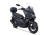 Kymco Sky Town 125i ABS