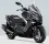 Kymco XCITING VS 400i ABS