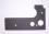Labyrinthdeckeldichtung - CFMOTO 450MT - CF-0SQV-021005-1000