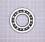 Lager 62x28 - CFMOTO 450MT - CF-0SQV-062003-1000
