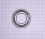 Lager - CFMOTO 1000 MT-X - CF-30400-03080