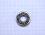 Lager - CFMOTO 675 NK - CF-30400-01704