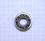 Lager - CFMOTO 675 SR-R - CF-30400-01704