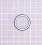 Lager - CFMOTO 675 SR-R - CF-30403-02200