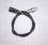 Lambdasonde - CFMOTO 1000 MT-X - CF-6AQV-004100-6400