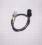 Lambdasonde - CFMOTO 675 NK - CF-6KMV-004100-M300