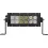LED Arbeitsscheinwerfer / Lichtleiste 25cm