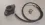Leerlaufsensor - RS125R Euro5
