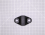 Lenker Abdeckung - CFMOTO 1000 MT-X - CF-6WWV-050003-5000-10