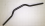 Lenker CF-6KIV-100101-2000  - CFMOTO 125 NK Euro5+