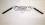 Lenker - CFMOTO 675 SR-R - CF-6GUV-100100-5603