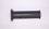 Lenkergriff links- CFMOTO 675 NK - CF-6AQV-100001-6000