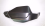 Linker Handschutz - CFMOTO 1000 MT-X - CF-6AQV-041003-6001-0D500