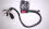 Linker Lenkerschalter - CFMOTO 1000 MT-X - CF-6WXV-166000-2001