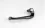Linker Spurstangenschutz - CFMOTO 675SR-R