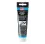 Liqui Moly Auspuff­mon­ta­ge­paste