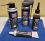 Liqui Moly GUNTEC Waffenpflegeset (Nr.2)