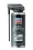 Liqui Moly GUNTEC Waffenpflegespray