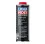 Liqui Moly Motorbike Luft­fil­teröl