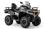 Loncin XWolf 1000L Land Trekker ABS