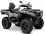 Loncin XWolf 1000L (T3b ABS)