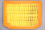 Luftfilter  - CFMOTO 1000 MT-X - CF-0PWV-112000-1200