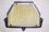 Luftfilter - CFMOTO 675 NK - CF-0HTV-112000-7000