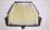 Luftfilter - CFMOTO 675 SR-R - CF-0HTV-112000-7000