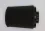 Luftfilter Element - CForce 520